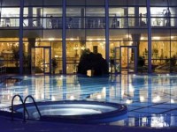 �������� ������� - ����������� �� RCC-TRAVEL.RU